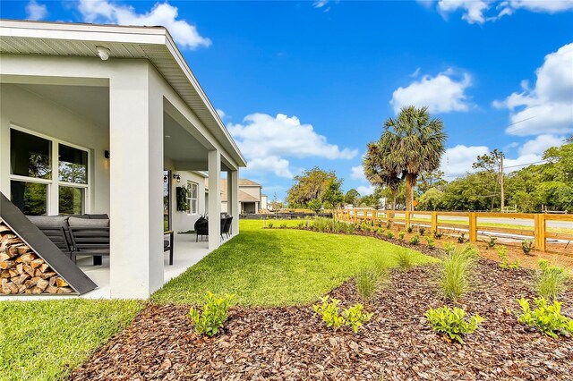 5793 Timber Meadow Way, Saint Cloud, FL 34771 - photo 52