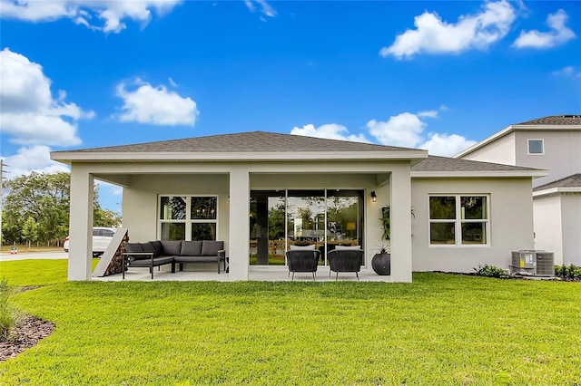 5793 Timber Meadow Way, Saint Cloud, FL 34771 - photo 53