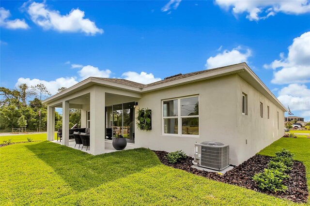 5793 Timber Meadow Way, Saint Cloud, FL 34771 - photo 54