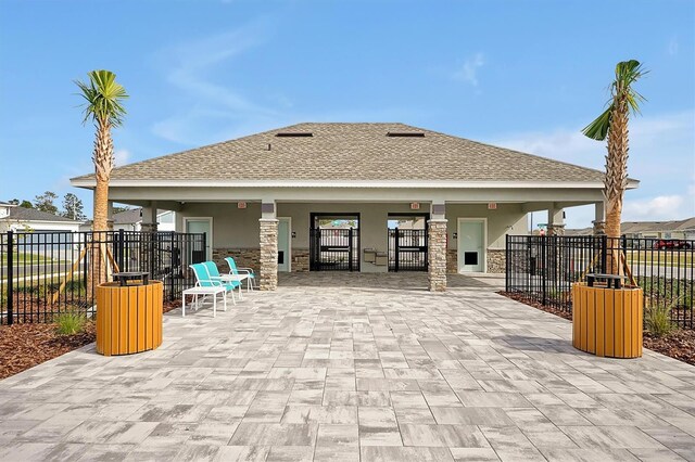 5793 Timber Meadow Way, Saint Cloud, FL 34771 - photo 56