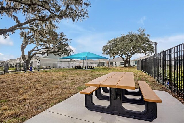 5793 Timber Meadow Way, Saint Cloud, FL 34771 - photo 61