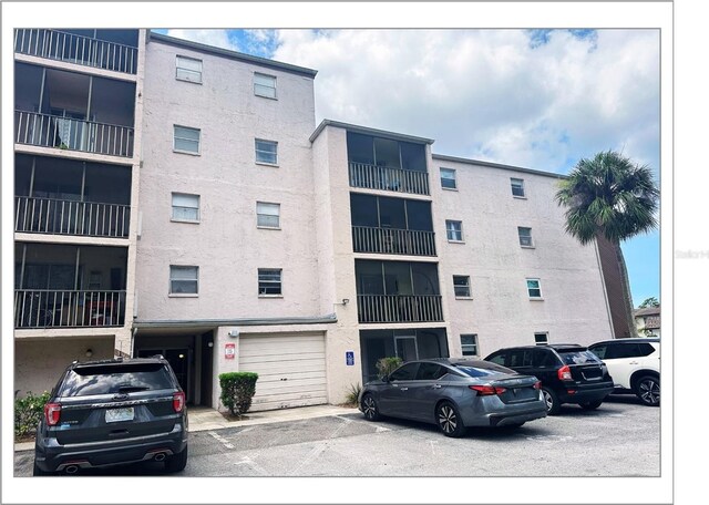 5541 Bay Blvd Unit 204, Port Richey, FL 34668 - photo 2