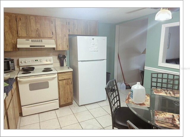 5541 Bay Blvd Unit 204, Port Richey, FL 34668 - photo 3