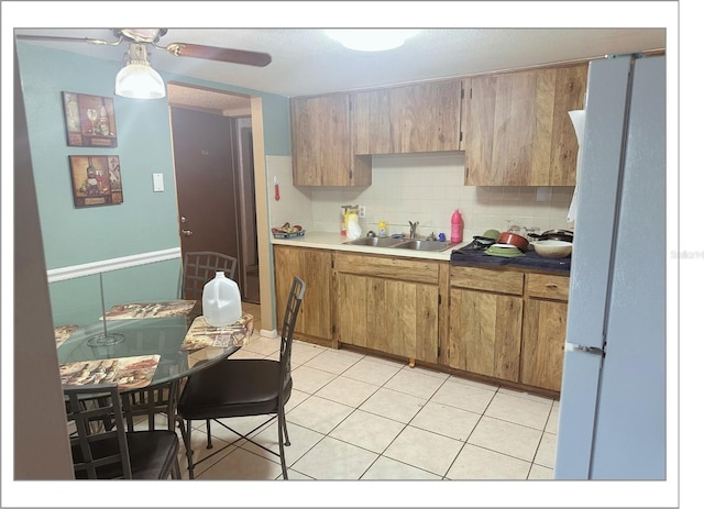 5541 Bay Blvd Unit 204, Port Richey, FL 34668 - photo 4