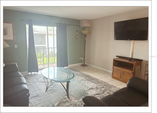 5541 Bay Blvd Unit 204, Port Richey, FL 34668 - photo 5