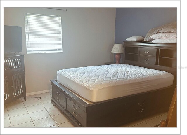 5541 Bay Blvd Unit 204, Port Richey, FL 34668 - photo 6