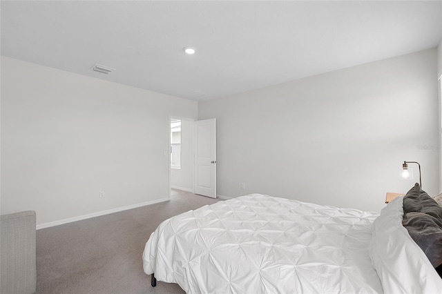 33675 Elm Hill Br, Wesley Chapel, FL 33545 - bedroom with carpet flooring and recessed lighting