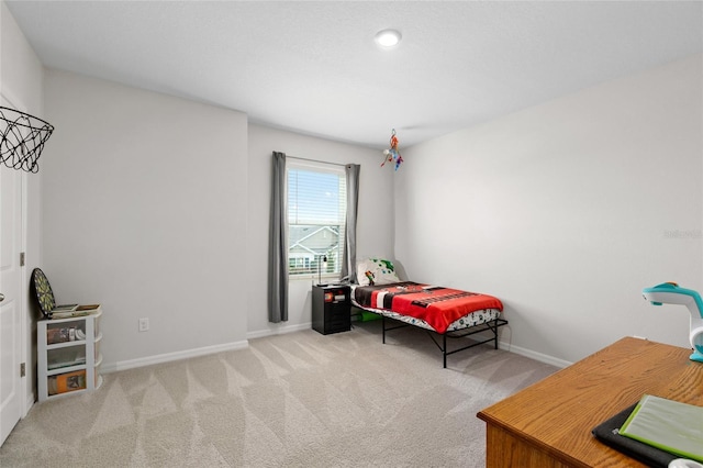 33675 Elm Hill Br, Wesley Chapel, FL 33545 - bedroom featuring carpet and baseboards