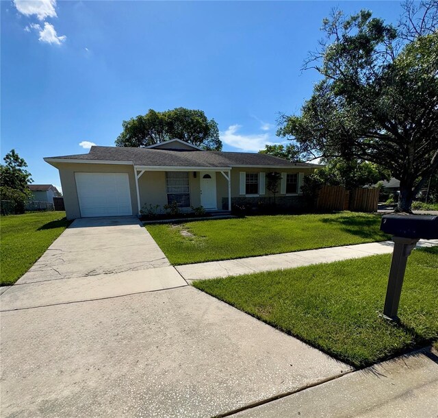 3802 Bryston Dr, Orlando, FL 32822 - photo 1