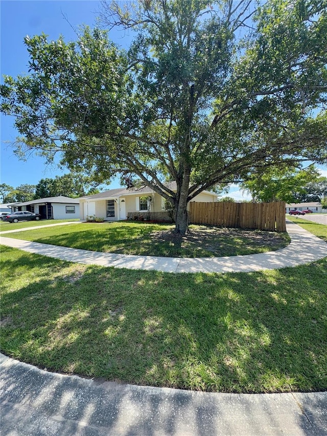 3802 Bryston Dr, Orlando, FL 32822 - photo 2