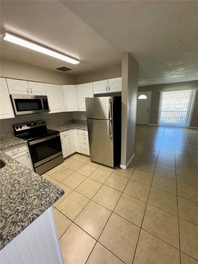 3802 Bryston Dr, Orlando, FL 32822 - photo 6