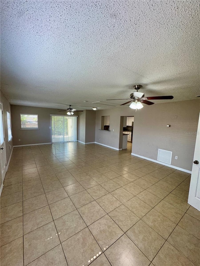 3802 Bryston Dr, Orlando, FL 32822 - photo 11