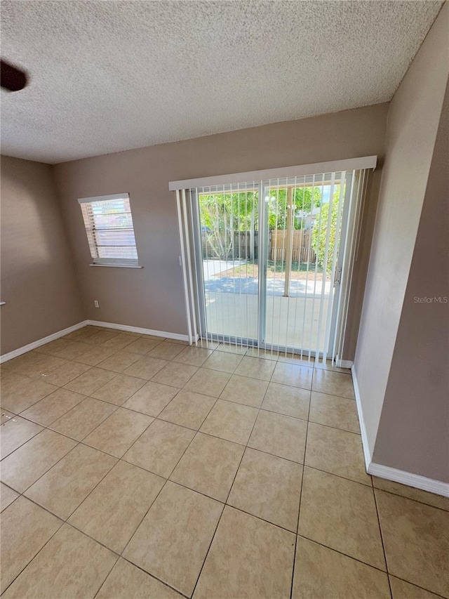 3802 Bryston Dr, Orlando, FL 32822 - photo 12