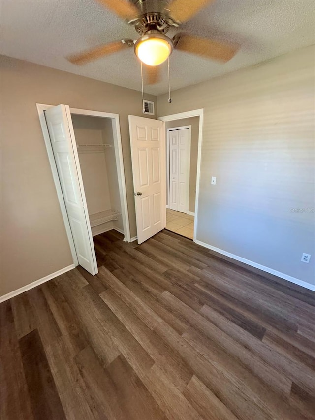 3802 Bryston Dr, Orlando, FL 32822 - photo 15