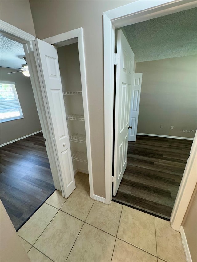 3802 Bryston Dr, Orlando, FL 32822 - photo 17