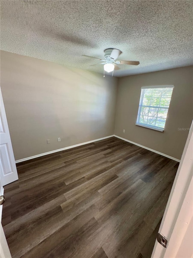 3802 Bryston Dr, Orlando, FL 32822 - photo 18