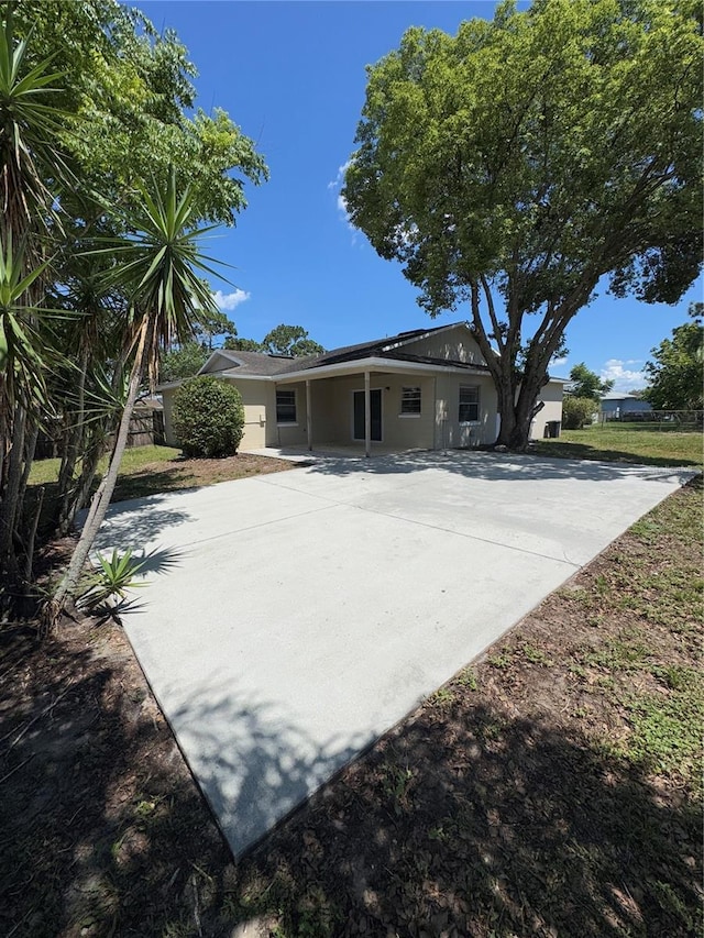 3802 Bryston Dr, Orlando, FL 32822 - photo 23