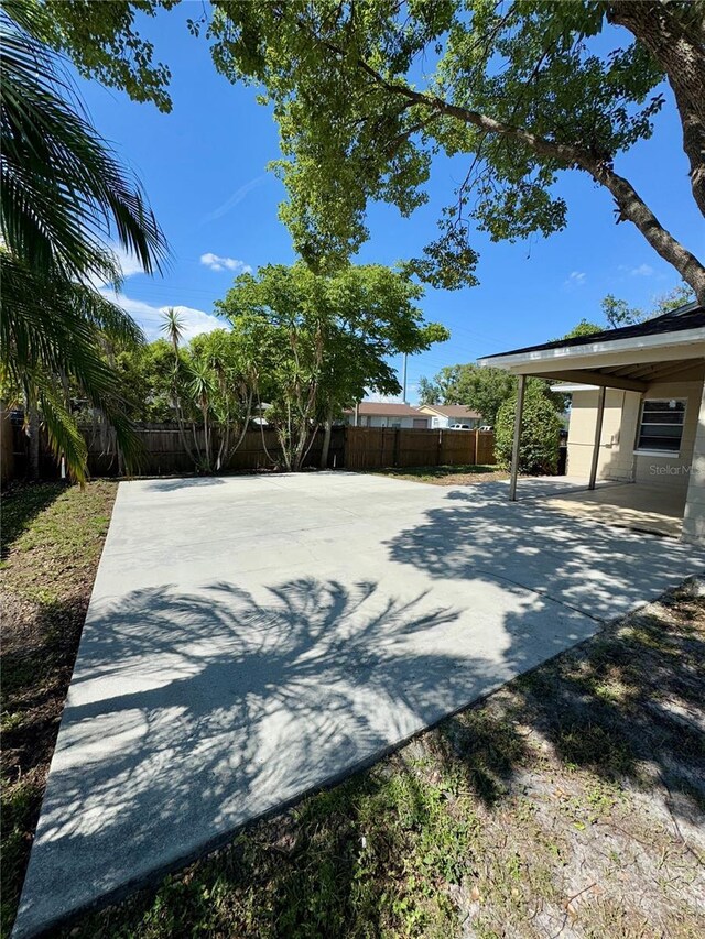 3802 Bryston Dr, Orlando, FL 32822 - photo 24