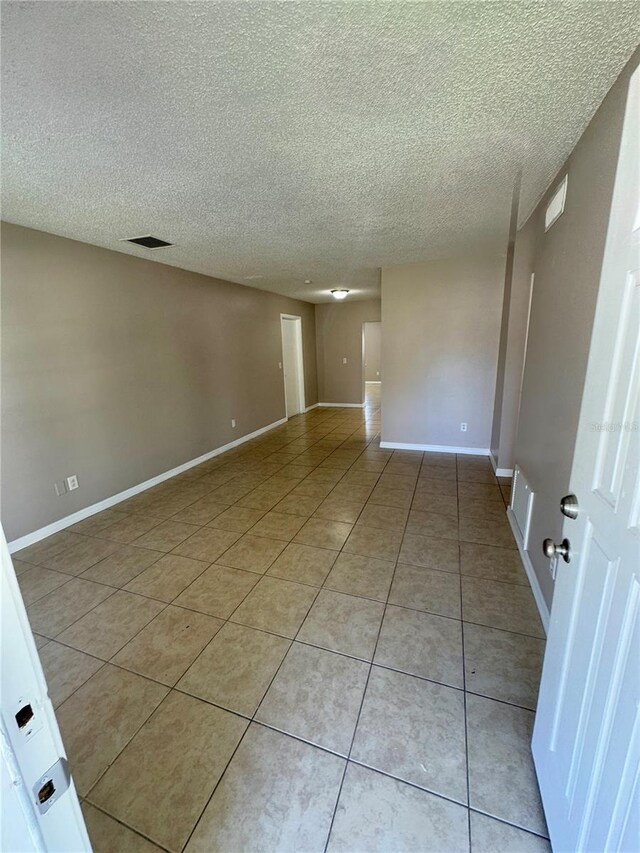 3802 Bryston Dr, Orlando, FL 32822 - photo 4