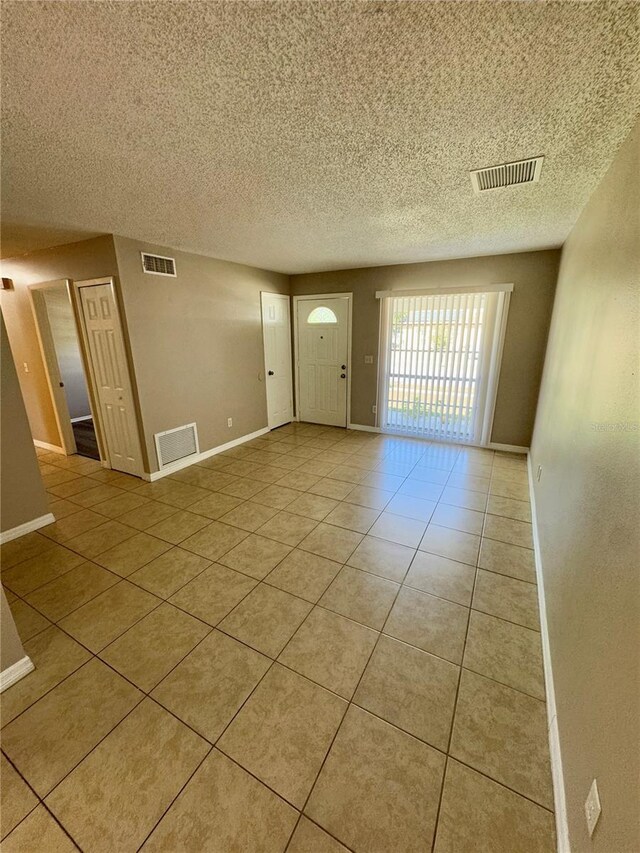 3802 Bryston Dr, Orlando, FL 32822 - photo 5