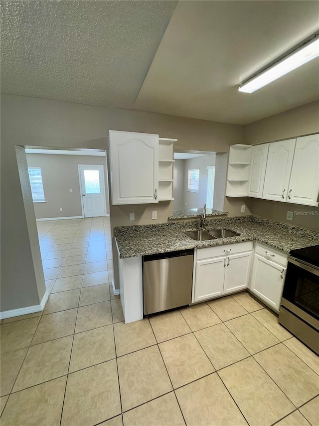 3802 Bryston Dr, Orlando, FL 32822 - photo 8
