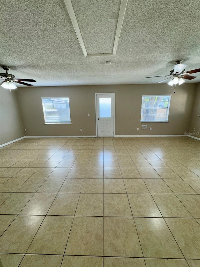 3802 Bryston Dr, Orlando, FL 32822 - photo 9