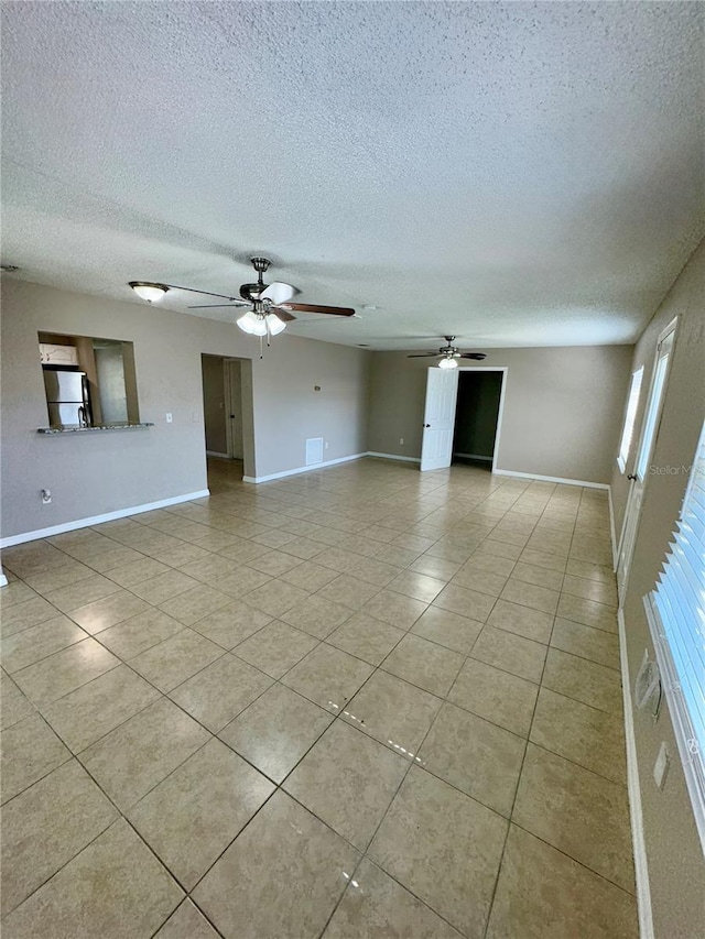 3802 Bryston Dr, Orlando, FL 32822 - photo 10
