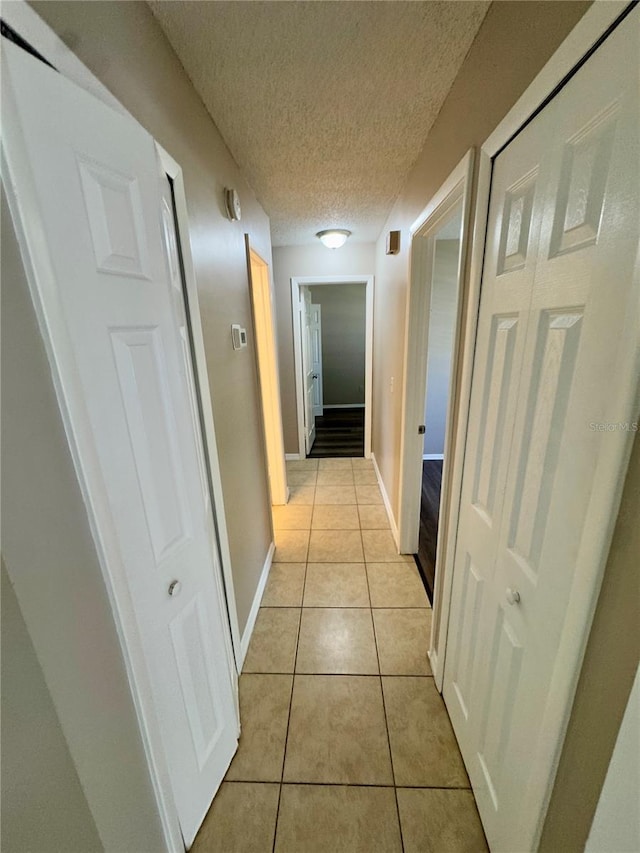 3802 Bryston Dr, Orlando, FL 32822 - photo 13