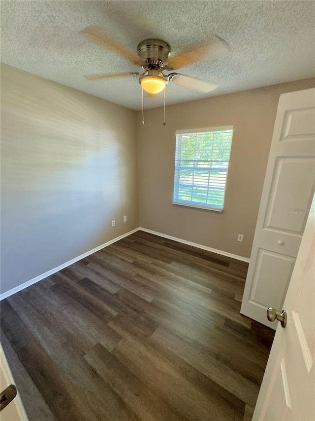 3802 Bryston Dr, Orlando, FL 32822 - photo 14