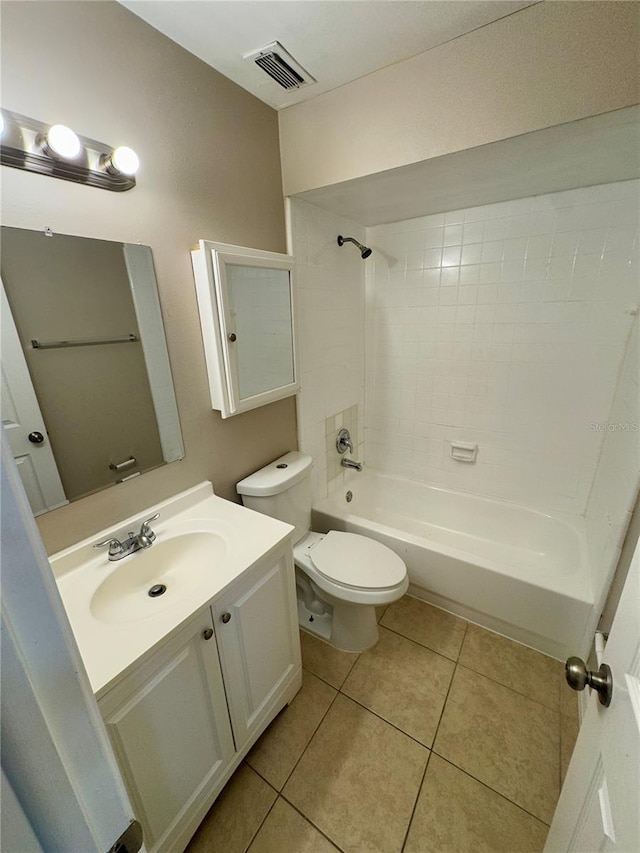 3802 Bryston Dr, Orlando, FL 32822 - photo 16