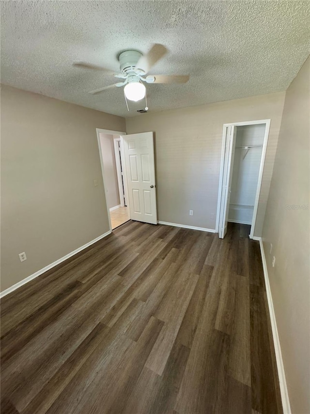 3802 Bryston Dr, Orlando, FL 32822 - photo 19
