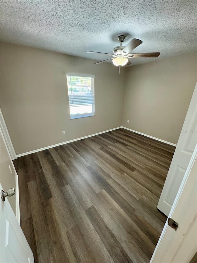3802 Bryston Dr, Orlando, FL 32822 - photo 20