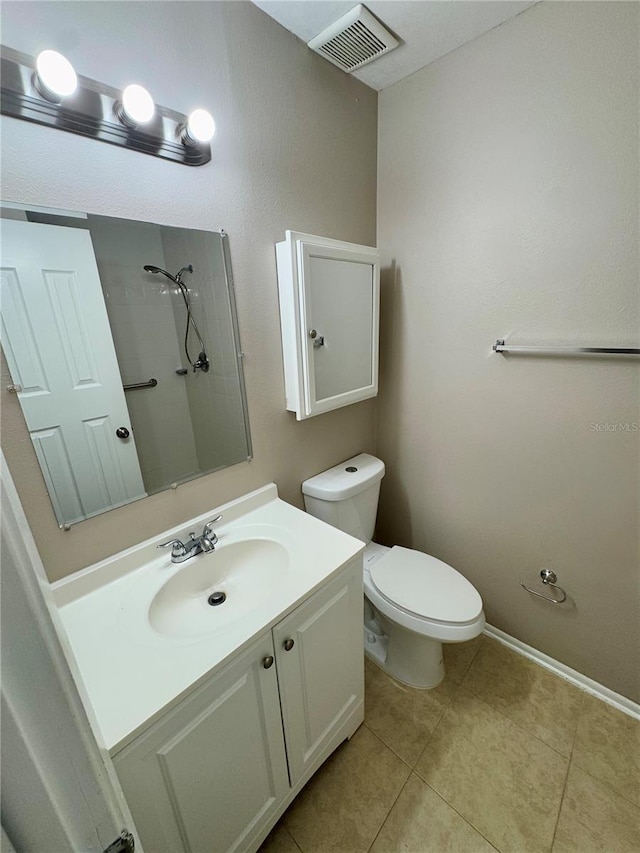 3802 Bryston Dr, Orlando, FL 32822 - photo 21