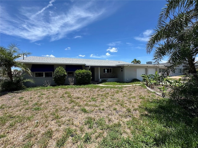 5407 Pali Way, St Pete Beach, FL 33706 - photo 2