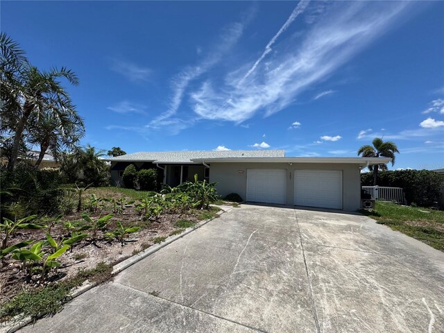 5407 Pali Way, St Pete Beach, FL 33706 - photo 3