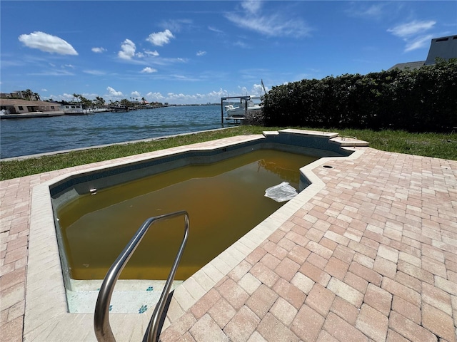 5407 Pali Way, St Pete Beach, FL 33706 - photo 4