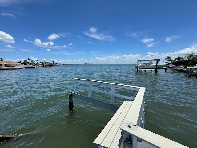 5407 Pali Way, St Pete Beach, FL 33706 - photo 5