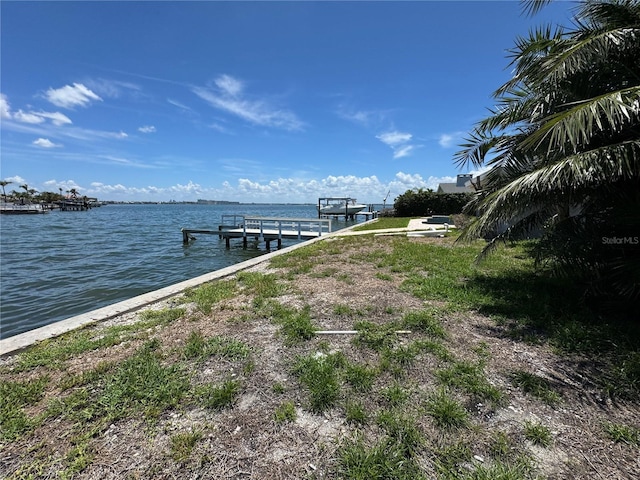 5407 Pali Way, St Pete Beach, FL 33706 - photo 6