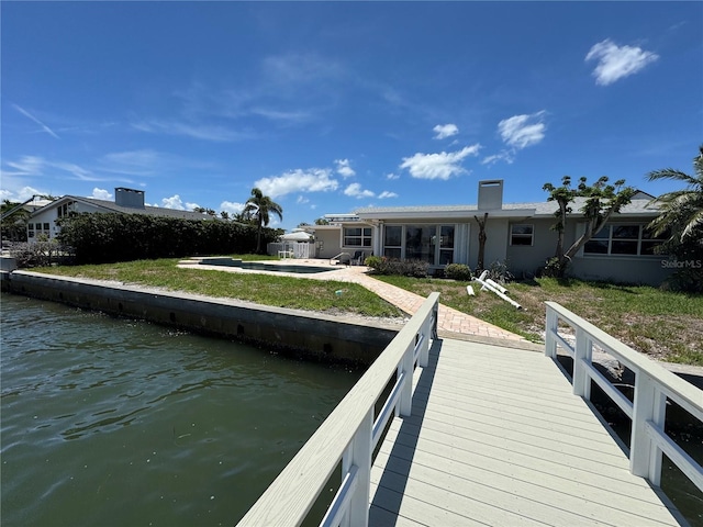 5407 Pali Way, St Pete Beach, FL 33706 - photo 7