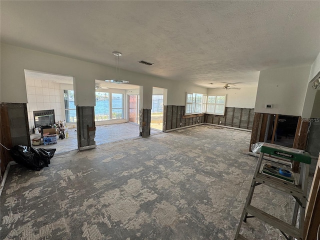 5407 Pali Way, St Pete Beach, FL 33706 - photo 8