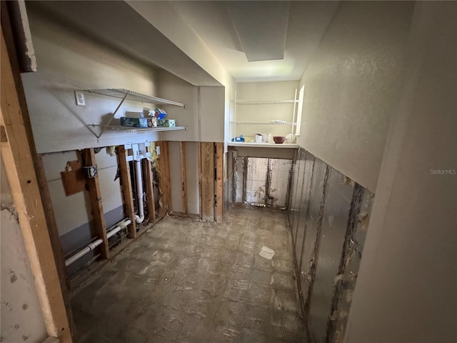5407 Pali Way, St Pete Beach, FL 33706 - photo 11