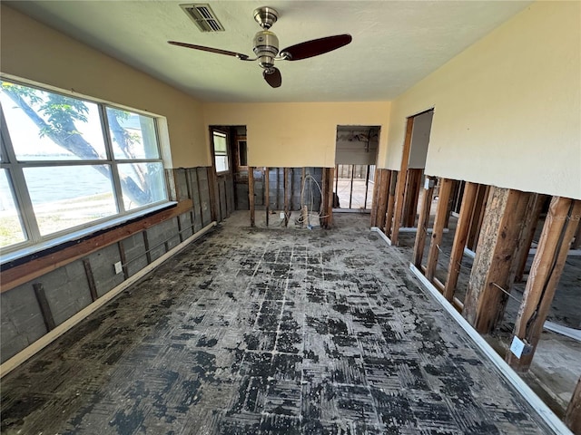 5407 Pali Way, St Pete Beach, FL 33706 - photo 13