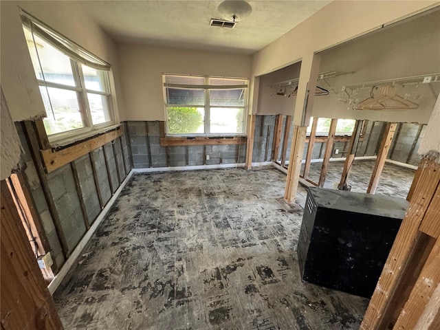 5407 Pali Way, St Pete Beach, FL 33706 - photo 17