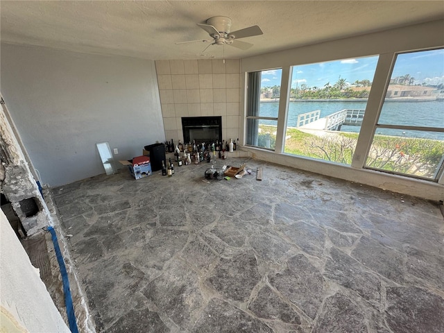 5407 Pali Way, St Pete Beach, FL 33706 - photo 19