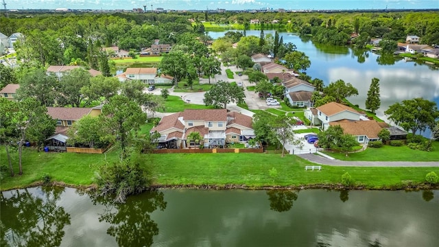 15636 Morning Dr, Lutz, FL 33559 - photo 1