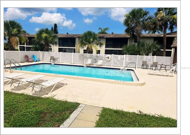 5541 Bay Blvd Unit 410, Port Richey, FL 34668 - photo 4