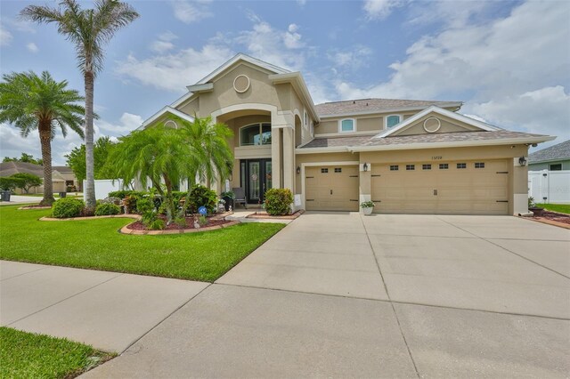 13728 Artesa Bell Dr, Riverview, FL 33579 - photo 1
