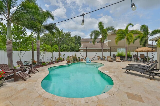 13728 Artesa Bell Dr, Riverview, FL 33579 - photo 9