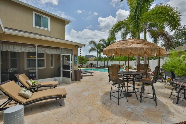 13728 Artesa Bell Dr, Riverview, FL 33579 - photo 13