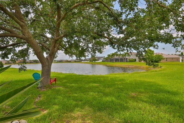 13728 Artesa Bell Dr, Riverview, FL 33579 - photo 14